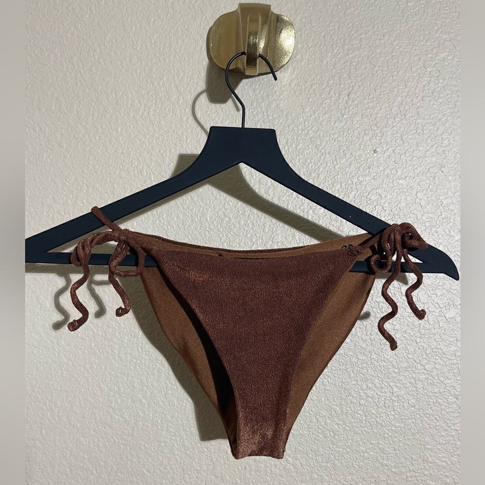 JADE swim bikini